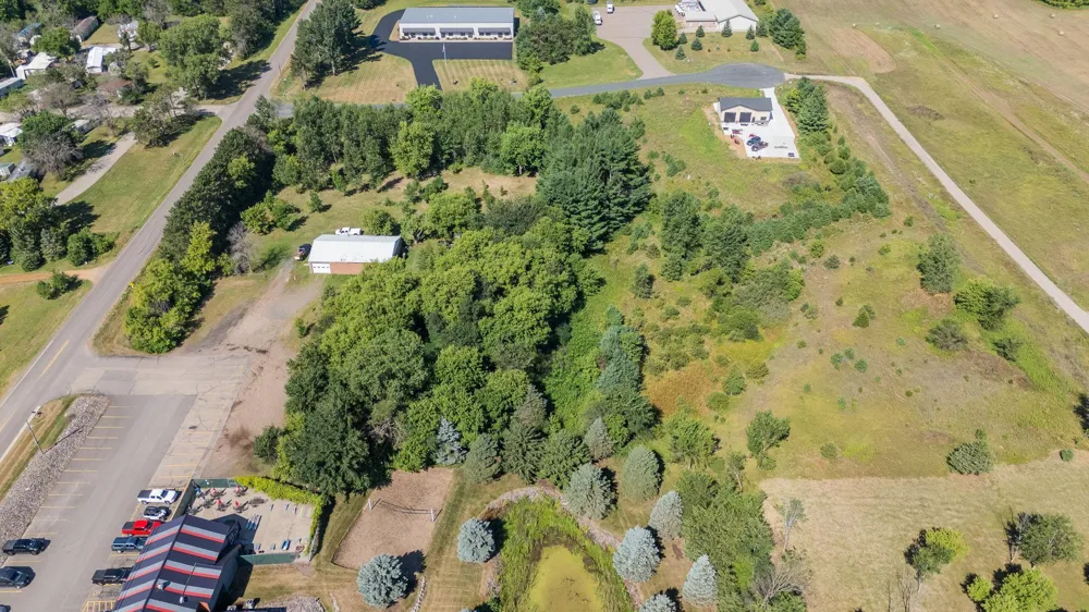 2007 68th Street Somerset, WI 54025