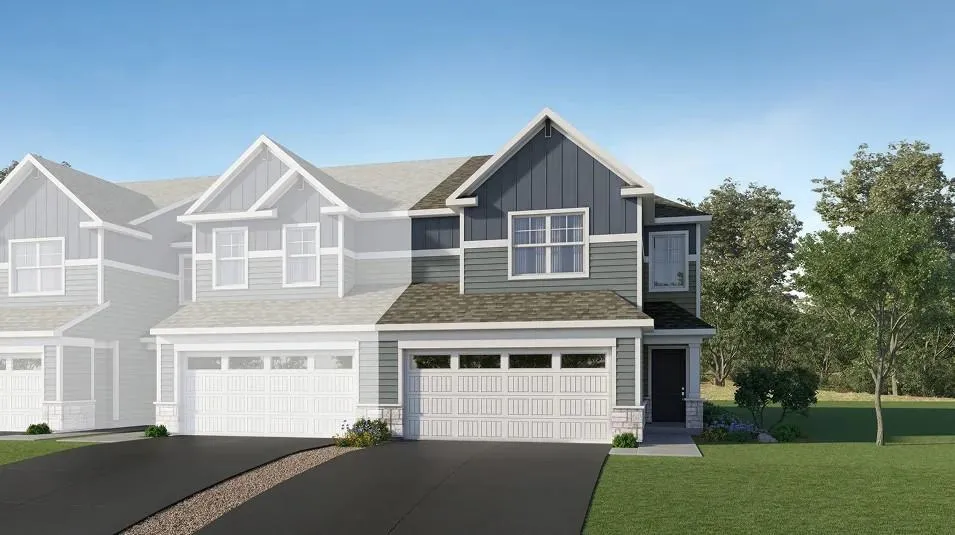 4054 Hayward Avenue Oakdale, MN 55128