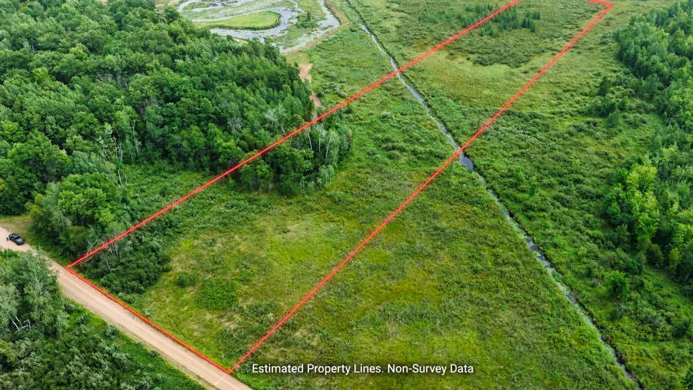 58076 Stanchfield Lane Sandstone, MN 55072