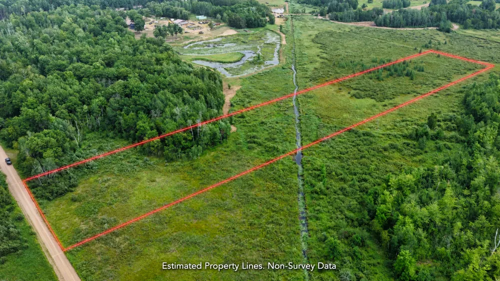 58076 Stanchfield Lane Sandstone, MN 55072