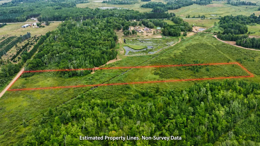 58076 Stanchfield Lane Sandstone, MN 55072