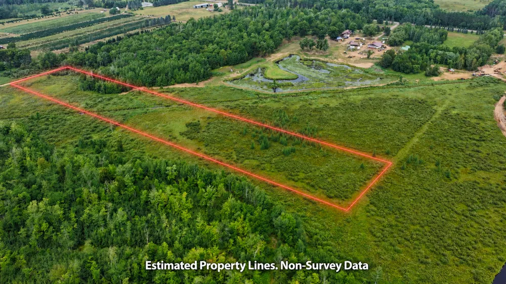 58076 Stanchfield Lane Sandstone, MN 55072