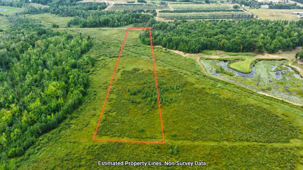 58076 Stanchfield Lane Sandstone, MN 55072