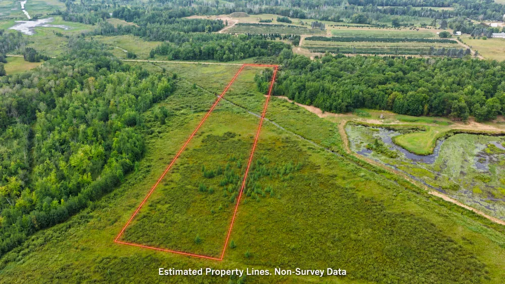 58076 Stanchfield Lane Sandstone, MN 55072