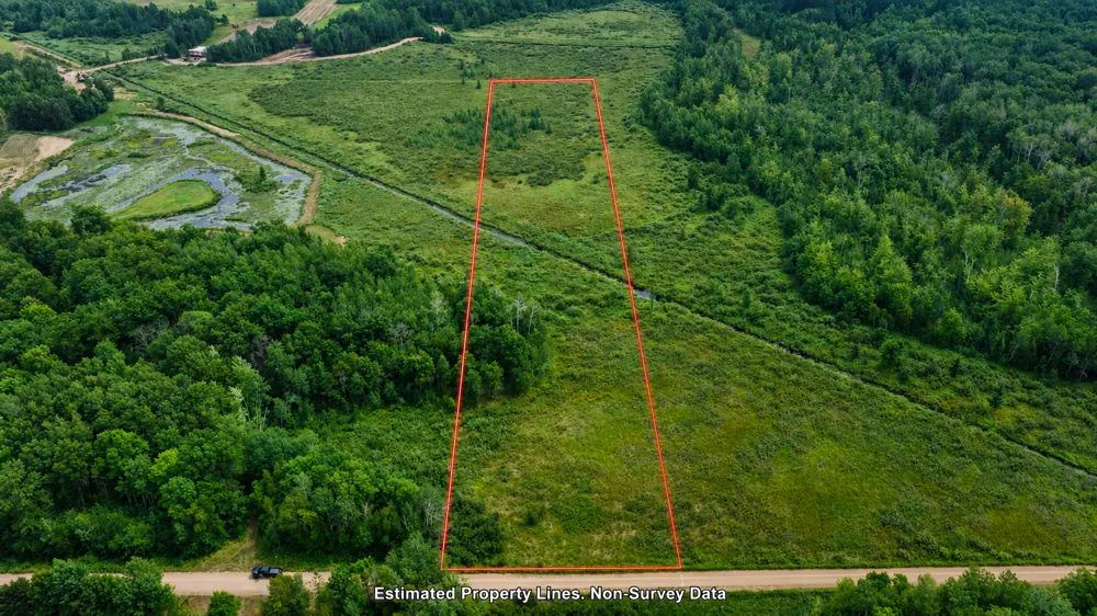 58076 Stanchfield Lane Sandstone, MN 55072