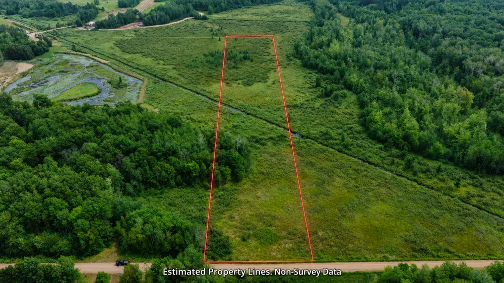 58076 Stanchfield Lane Sandstone, MN 55072