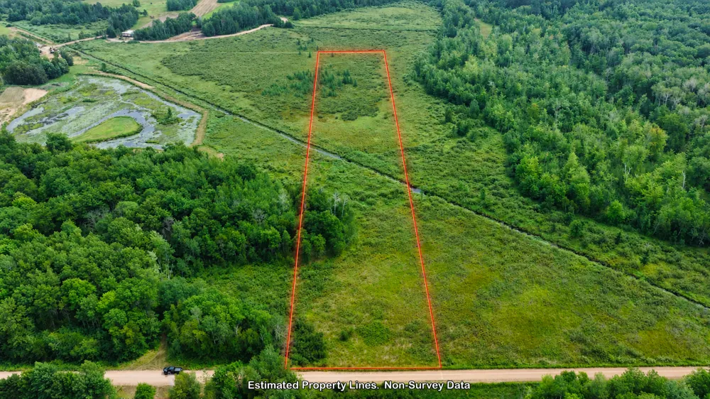 58076 Stanchfield Lane Sandstone, MN 55072