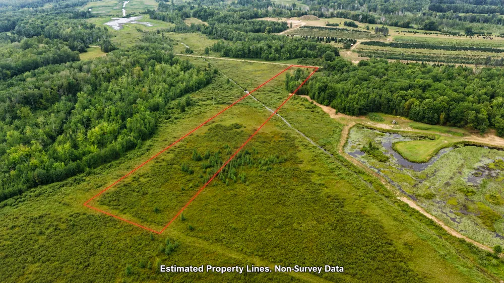 58076 Stanchfield Lane Sandstone, MN 55072