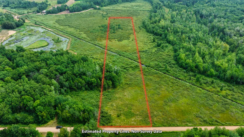 58076 Stanchfield Lane Sandstone, MN 55072