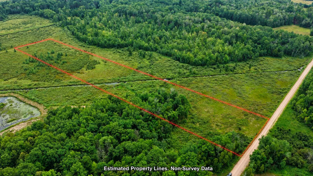58076 Stanchfield Lane Sandstone, MN 55072