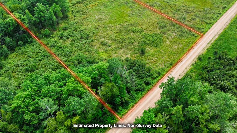 58076 Stanchfield Lane Sandstone, MN 55072