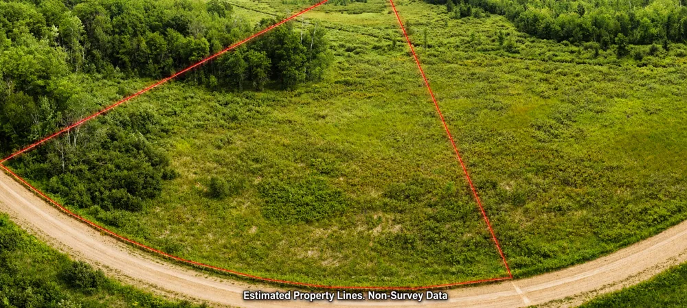 58076 Stanchfield Lane Sandstone, MN 55072
