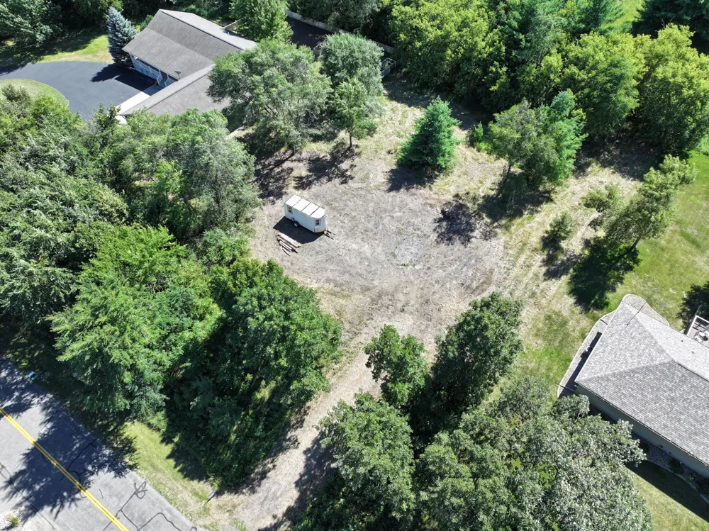 Lot 8 Block 1 W Latoka Drive Alexandria, MN 56308