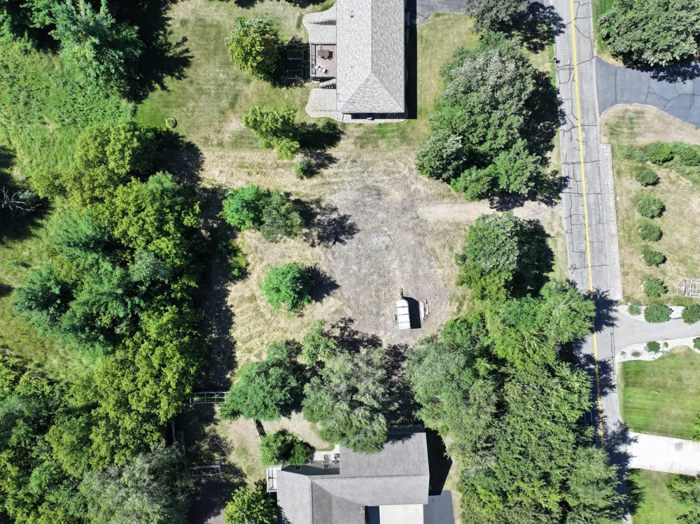 Lot 8 Block 1 W Latoka Drive Alexandria, MN 56308