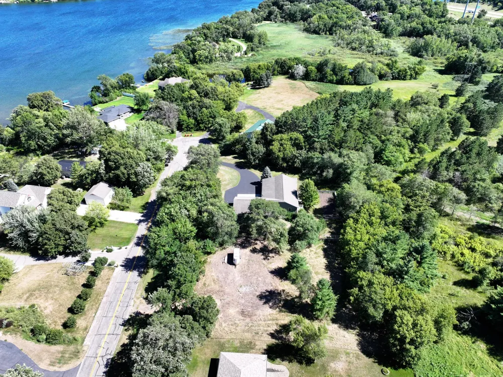 Lot 8 Block 1 W Latoka Drive Alexandria, MN 56308