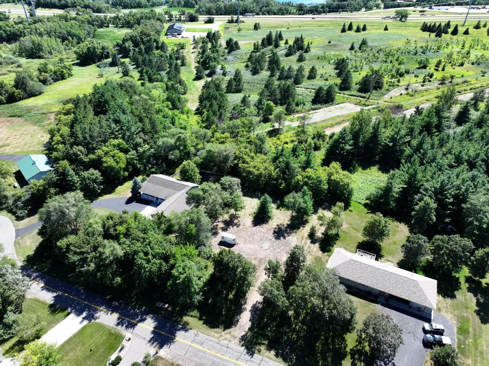 Lot 8 Block 1 W Latoka Drive Alexandria, MN 56308