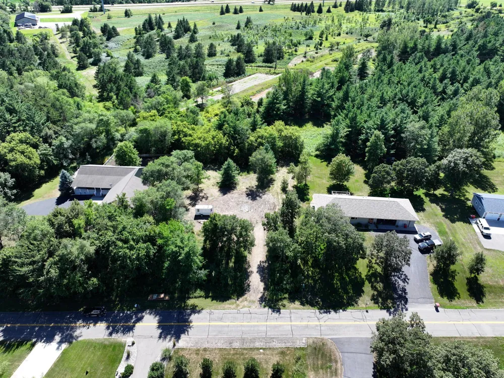 Lot 8 Block 1 W Latoka Drive Alexandria, MN 56308