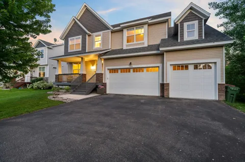 3034 130th Court NE