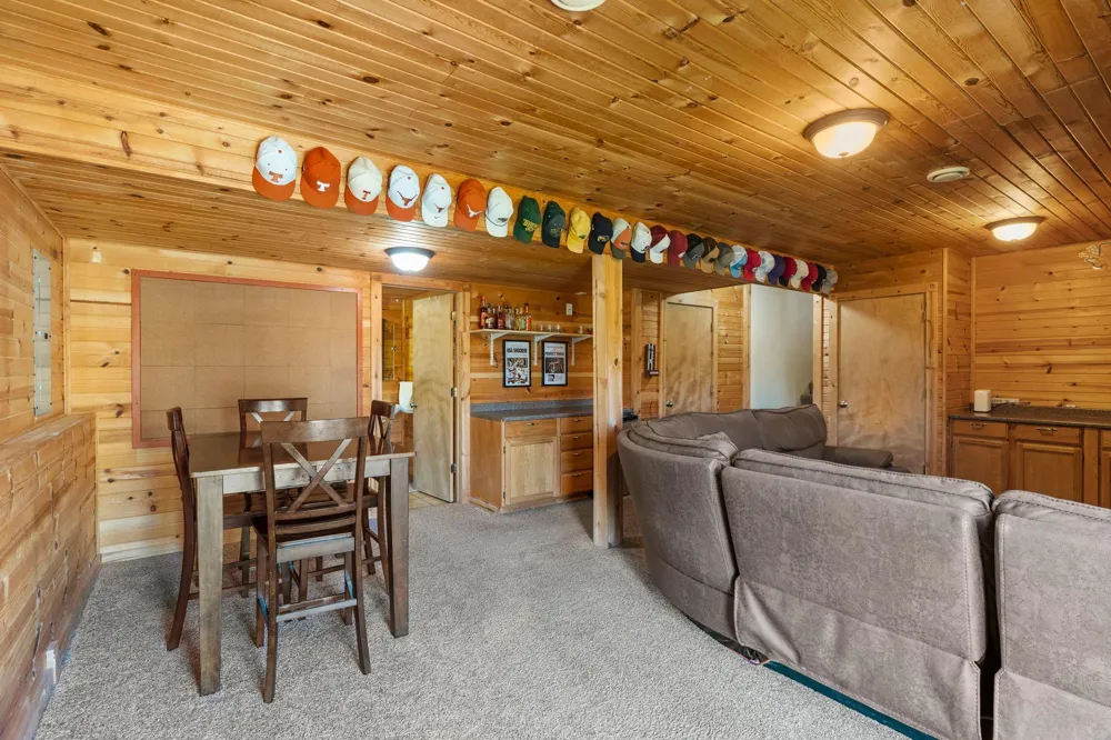 1839 Quebec Street Centerville, MN 55038