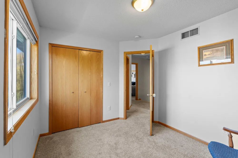 1839 Quebec Street Centerville, MN 55038