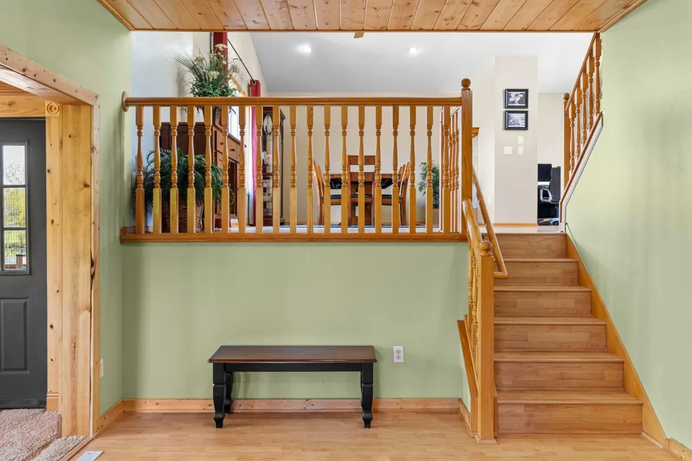 1839 Quebec Street Centerville, MN 55038