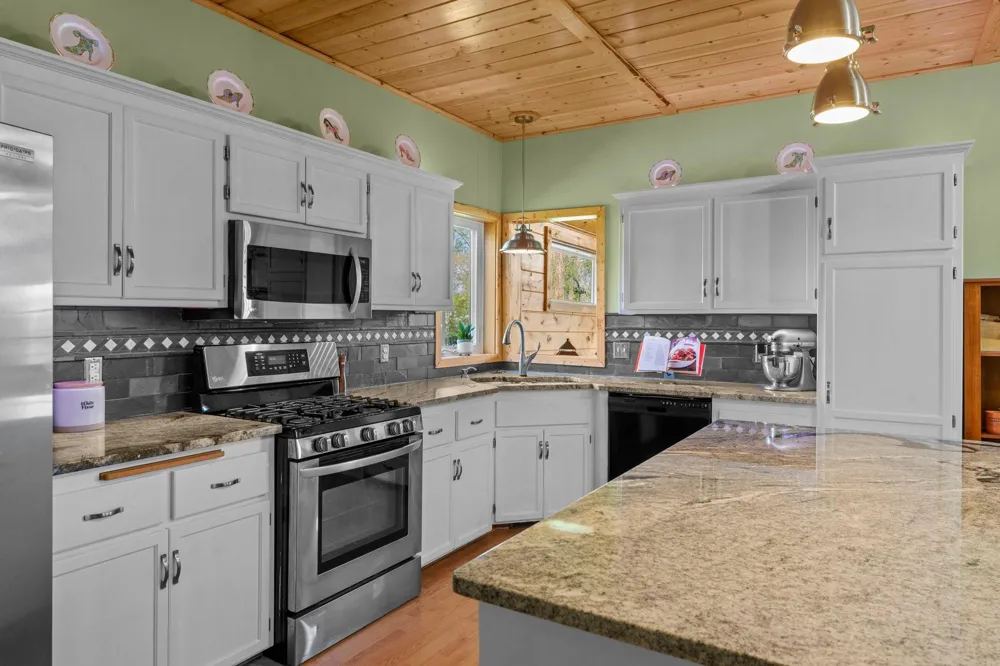 1839 Quebec Street Centerville, MN 55038