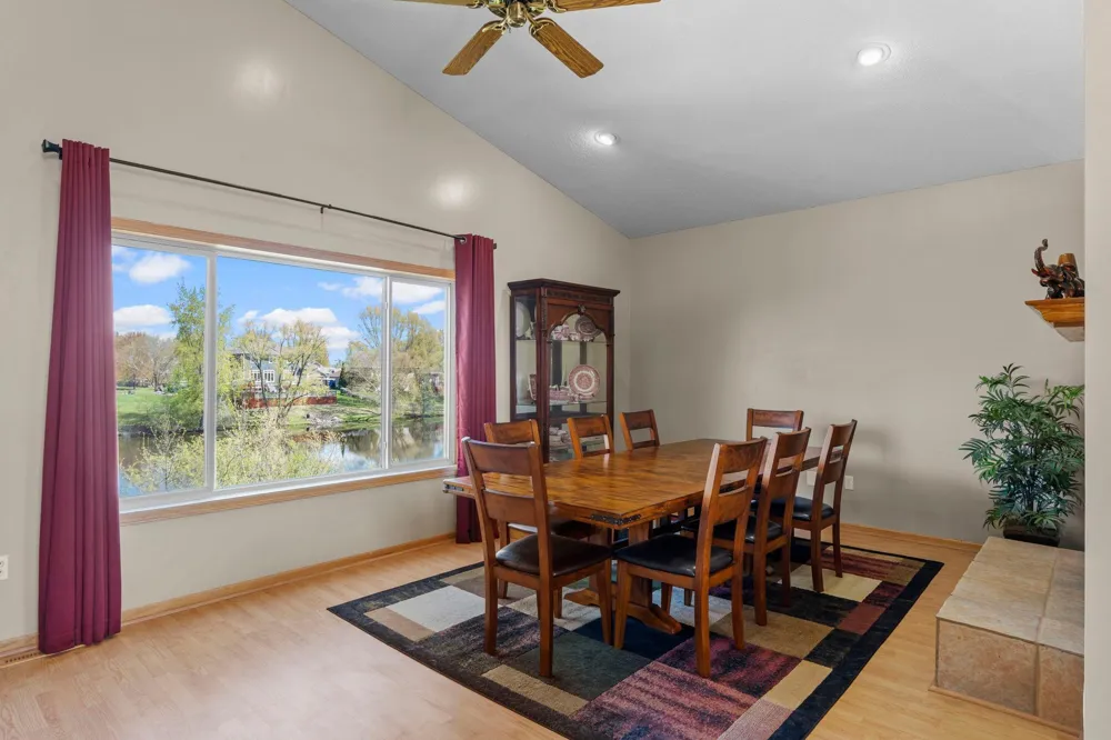1839 Quebec Street Centerville, MN 55038