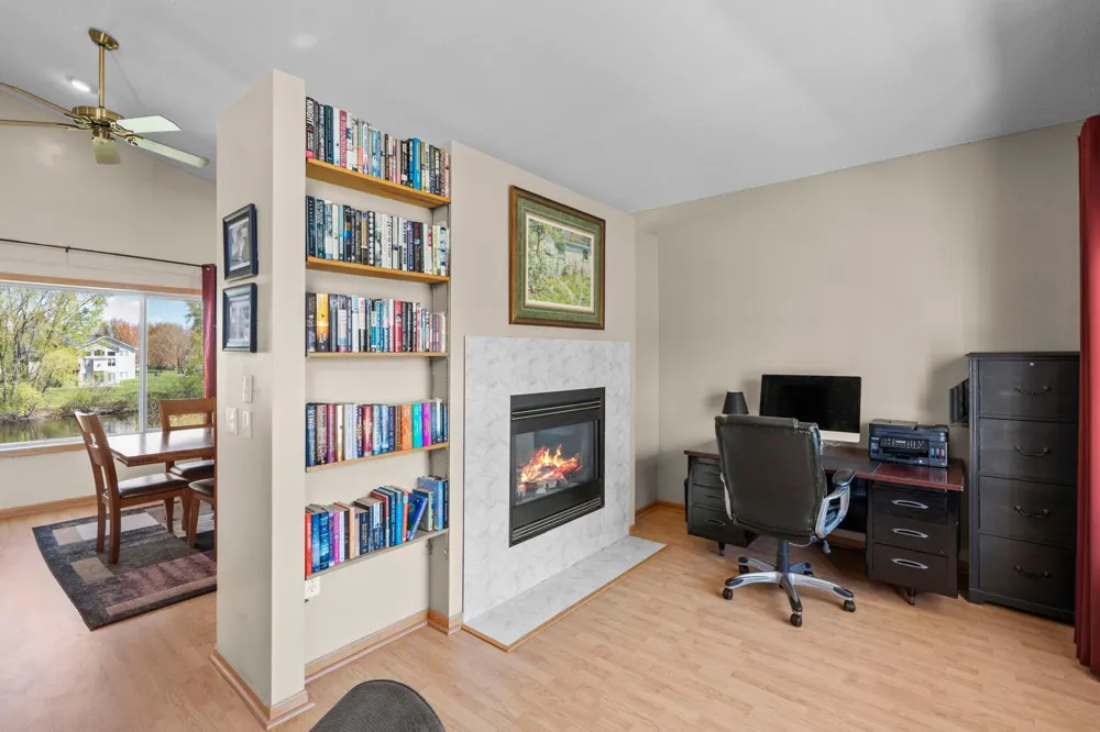 1839 Quebec Street Centerville, MN 55038