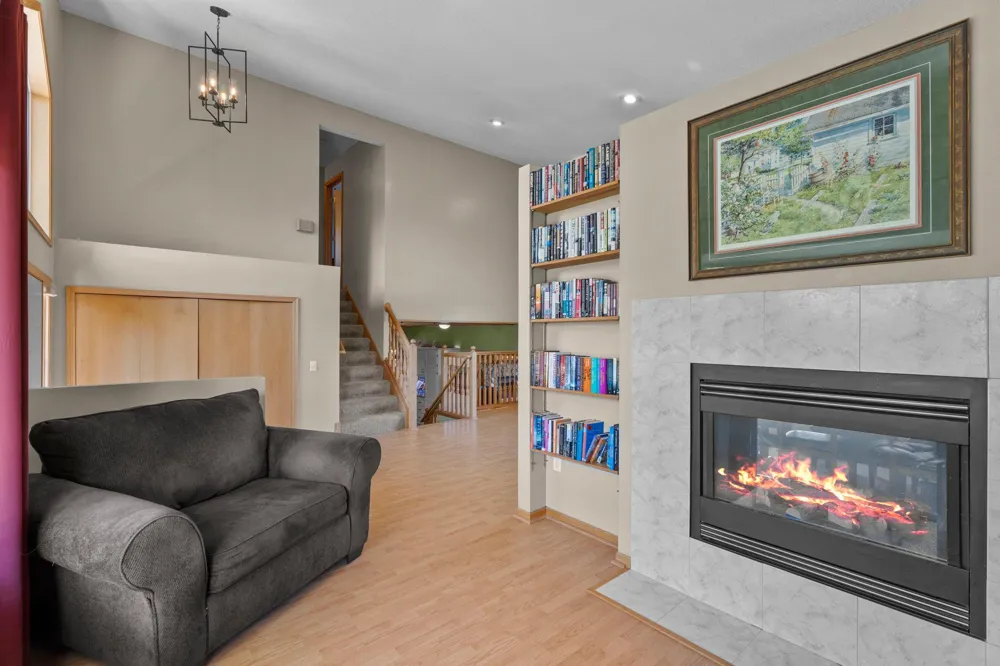 1839 Quebec Street Centerville, MN 55038