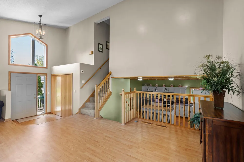 1839 Quebec Street Centerville, MN 55038