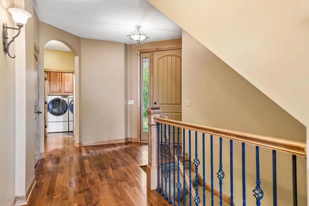 4531 Island View Drive Mound, MN 55364