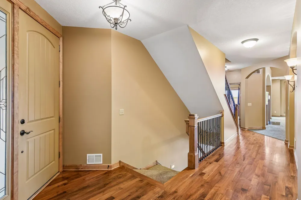 4531 Island View Drive Mound, MN 55364