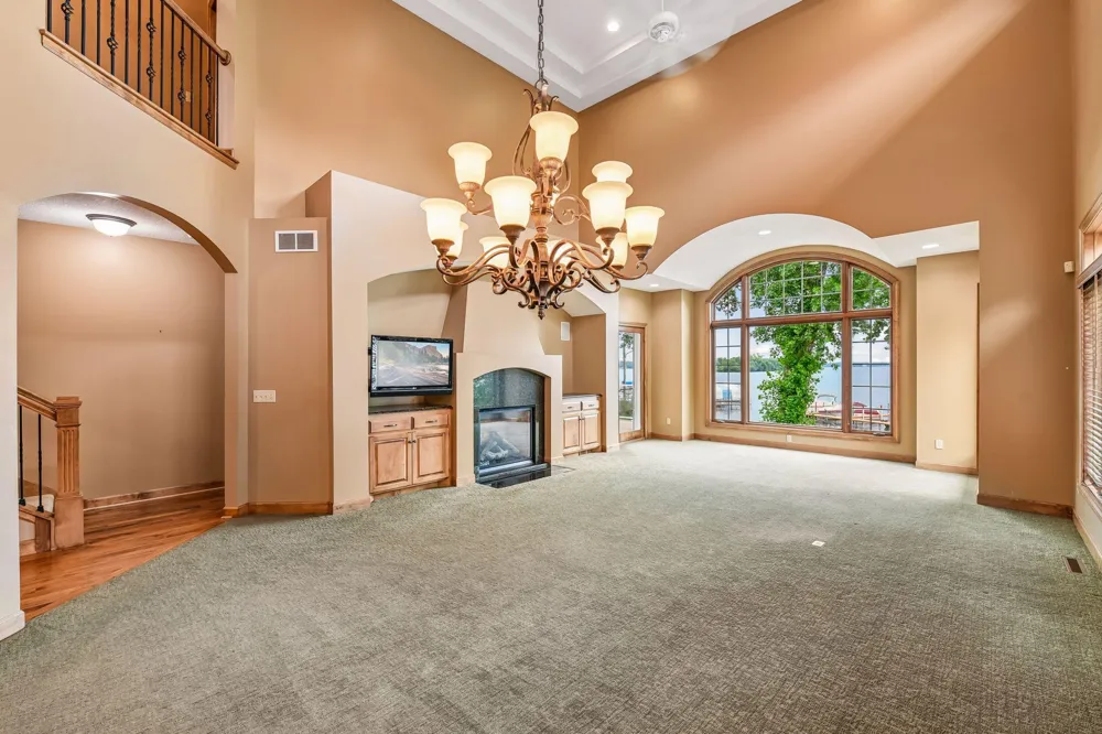 4531 Island View Drive Mound, MN 55364