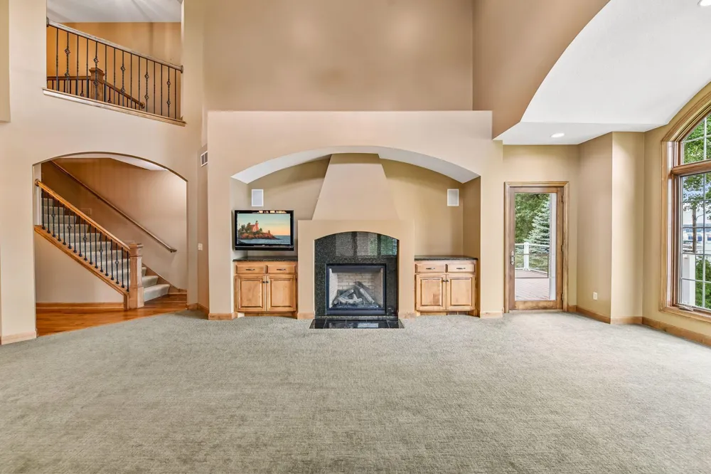 4531 Island View Drive Mound, MN 55364