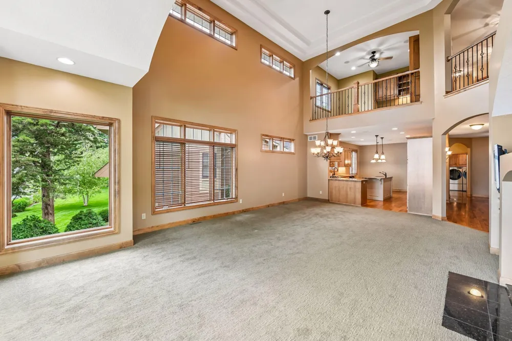 4531 Island View Drive Mound, MN 55364