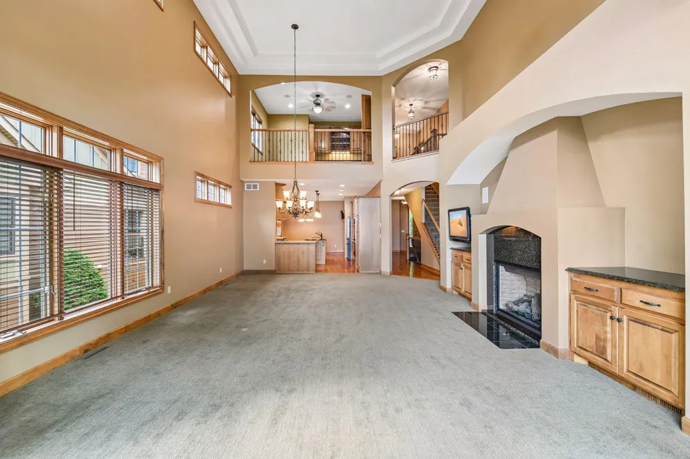 4531 Island View Drive Mound, MN 55364