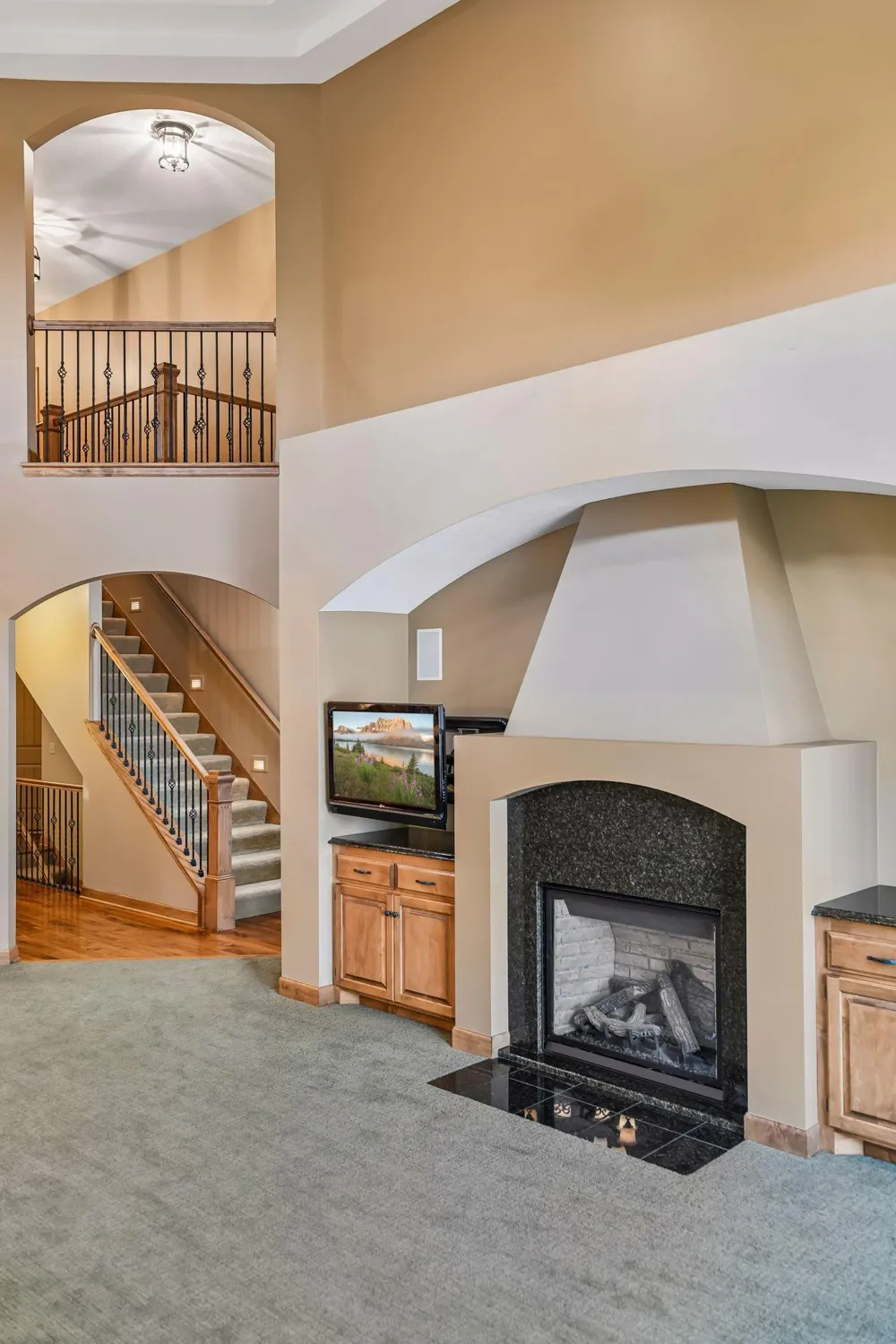 4531 Island View Drive Mound, MN 55364