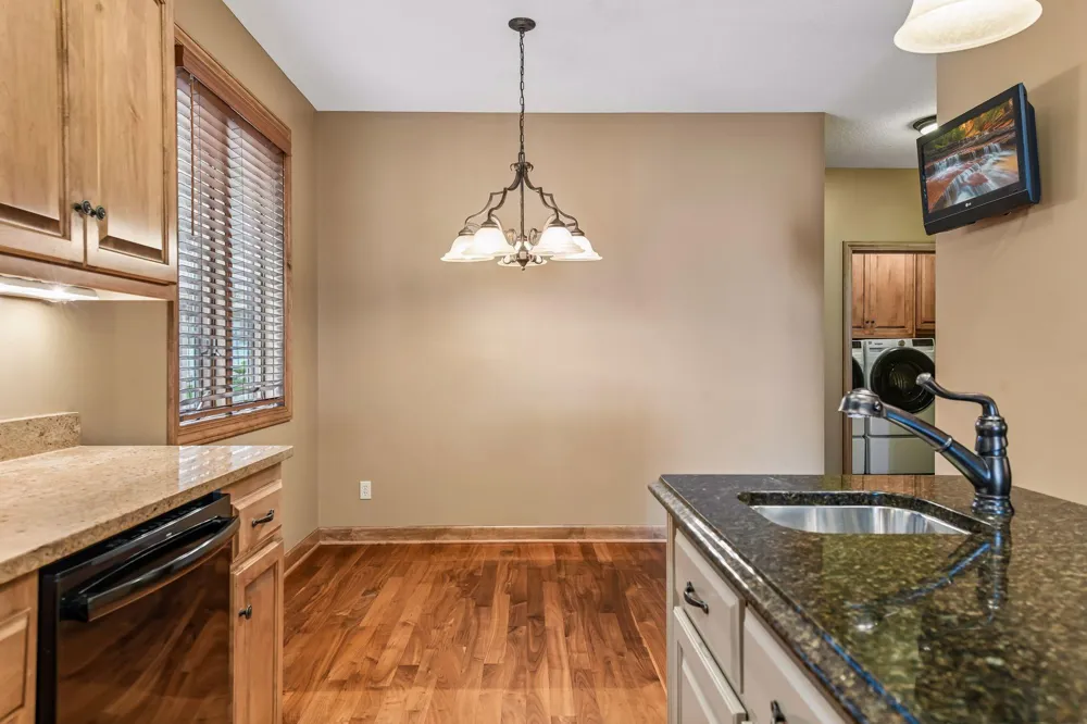 4531 Island View Drive Mound, MN 55364
