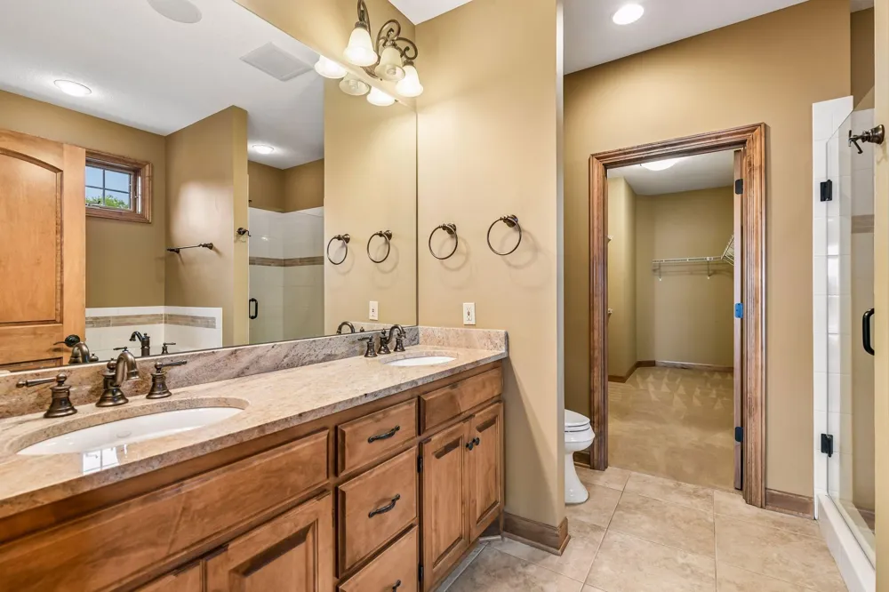 4531 Island View Drive Mound, MN 55364