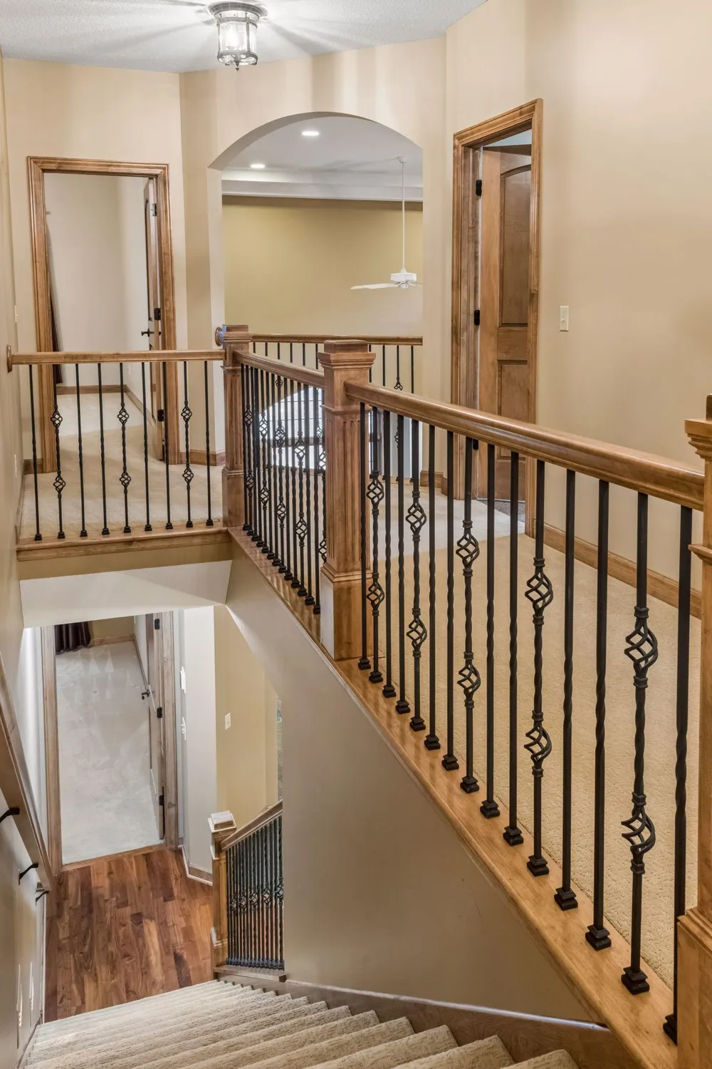 4531 Island View Drive Mound, MN 55364