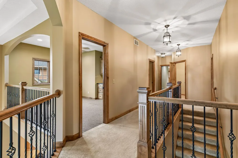 4531 Island View Drive Mound, MN 55364