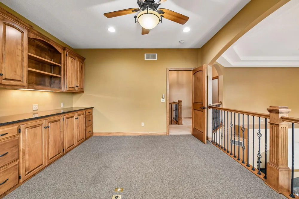 4531 Island View Drive Mound, MN 55364
