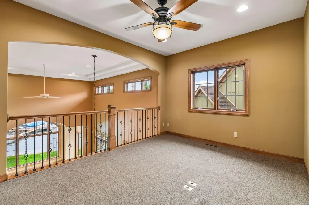 4531 Island View Drive Mound, MN 55364