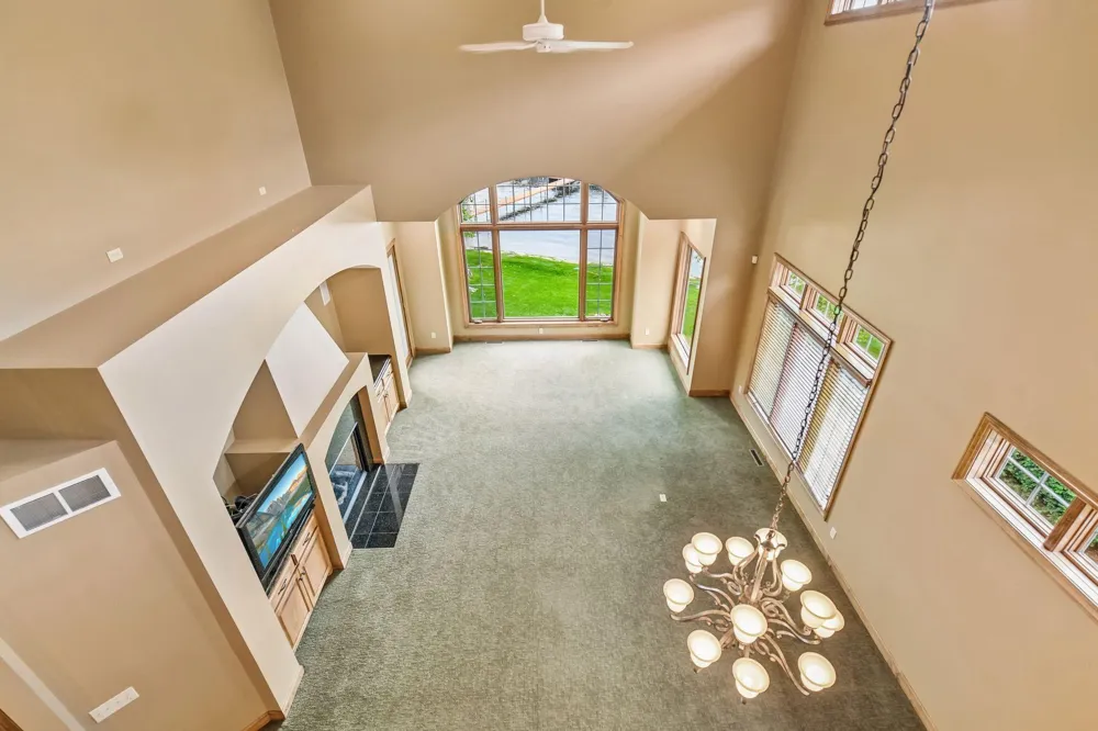 4531 Island View Drive Mound, MN 55364