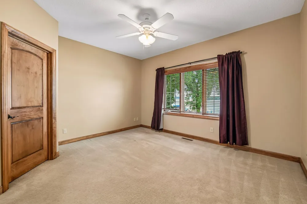 4531 Island View Drive Mound, MN 55364