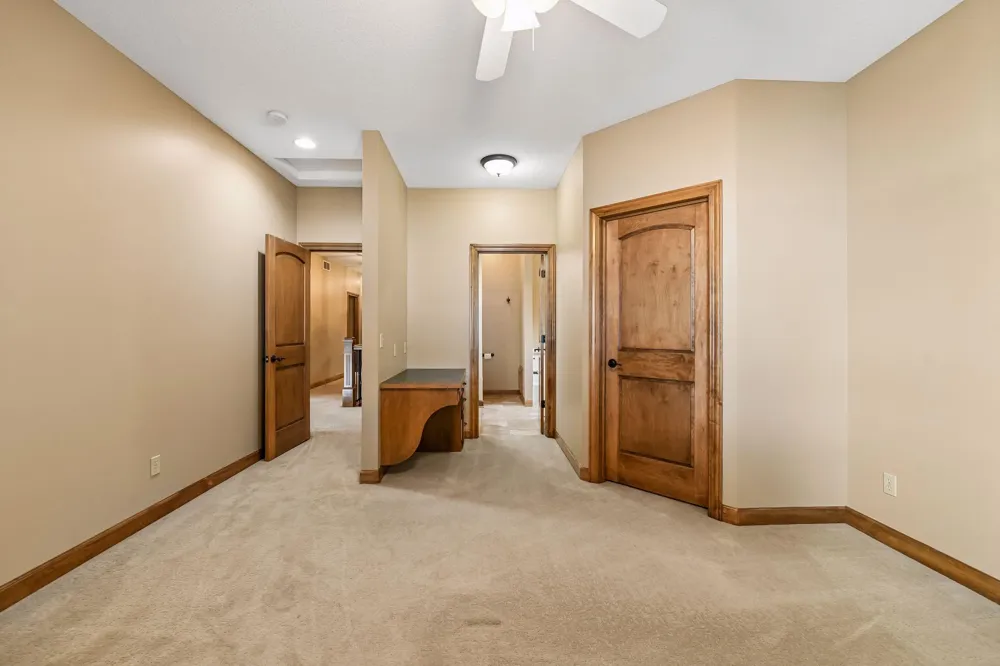 4531 Island View Drive Mound, MN 55364