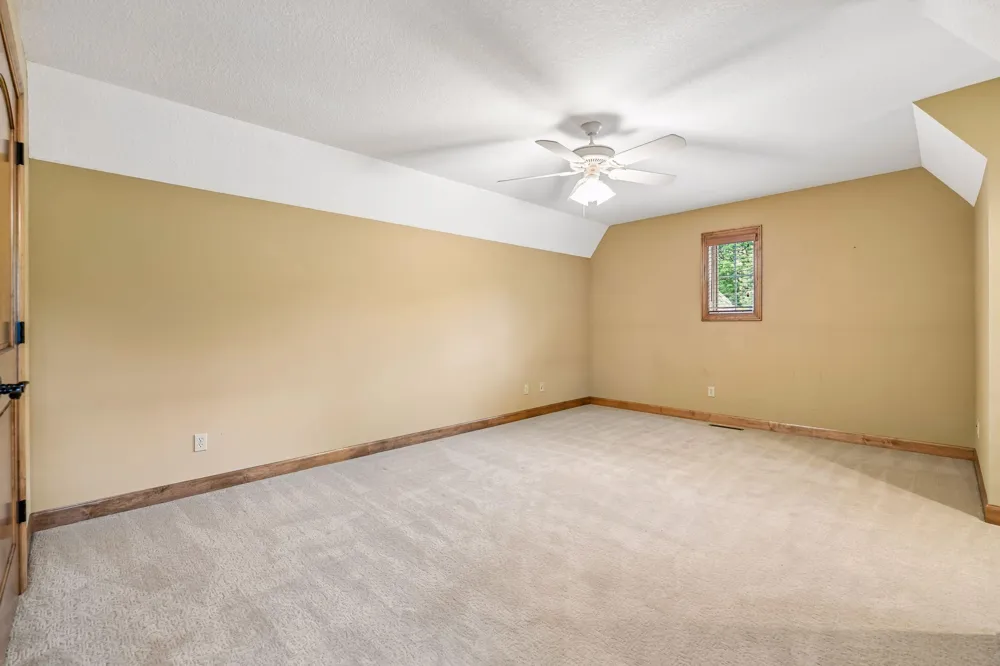 4531 Island View Drive Mound, MN 55364