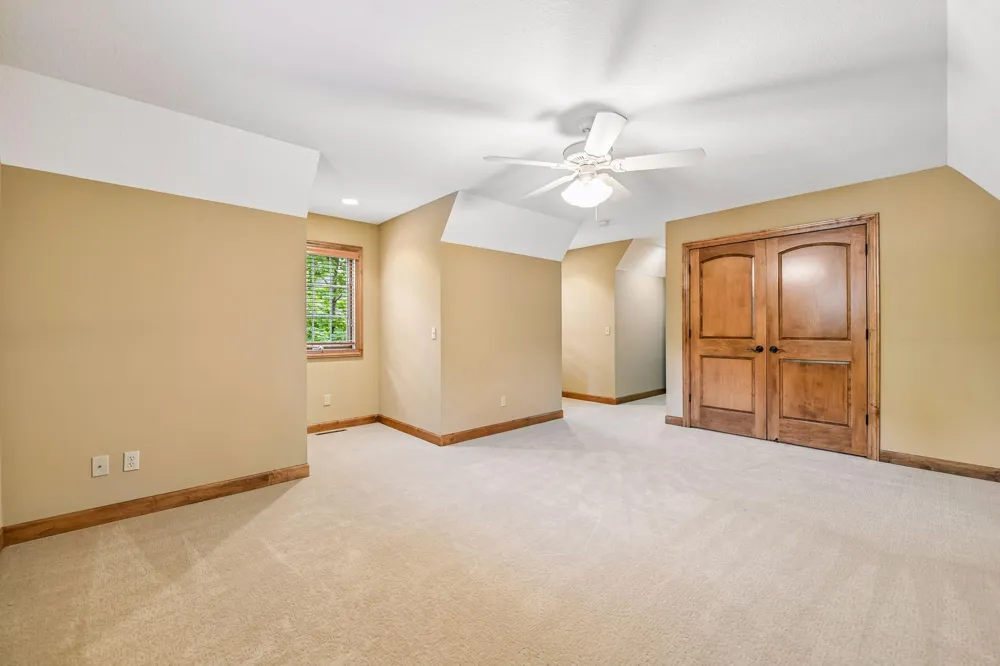 4531 Island View Drive Mound, MN 55364