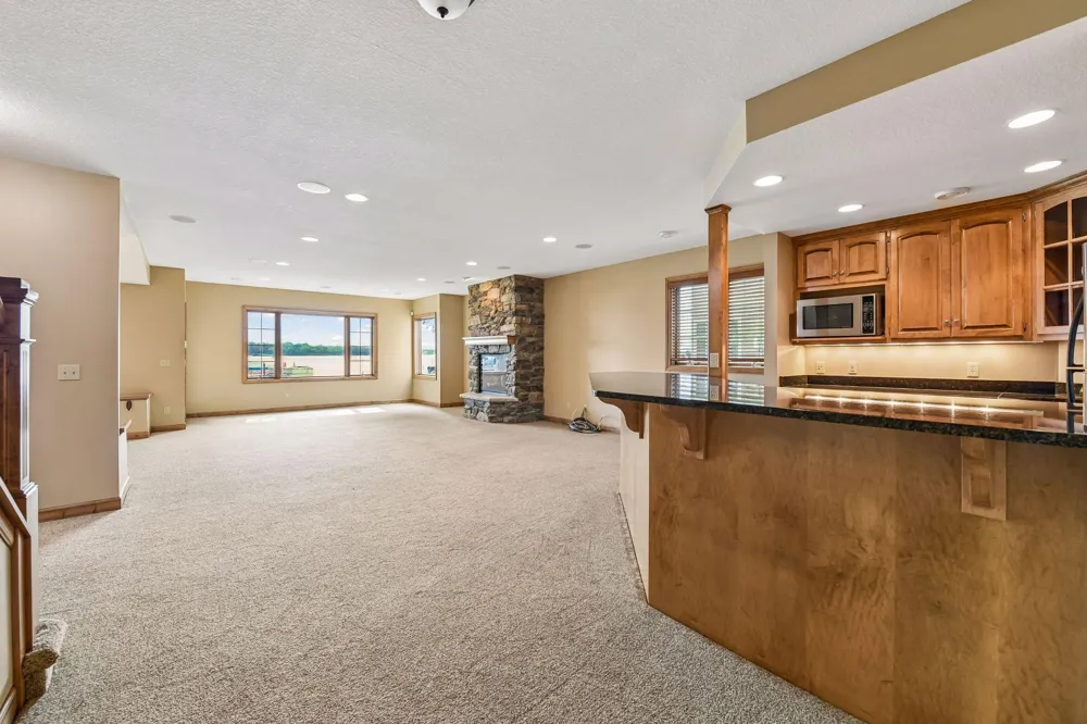 4531 Island View Drive Mound, MN 55364