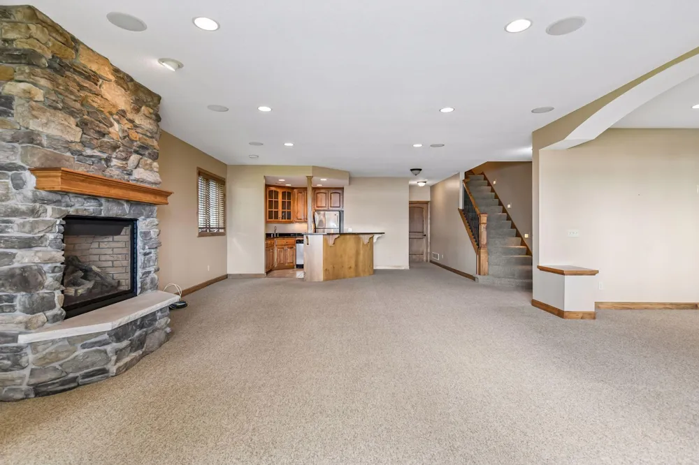 4531 Island View Drive Mound, MN 55364